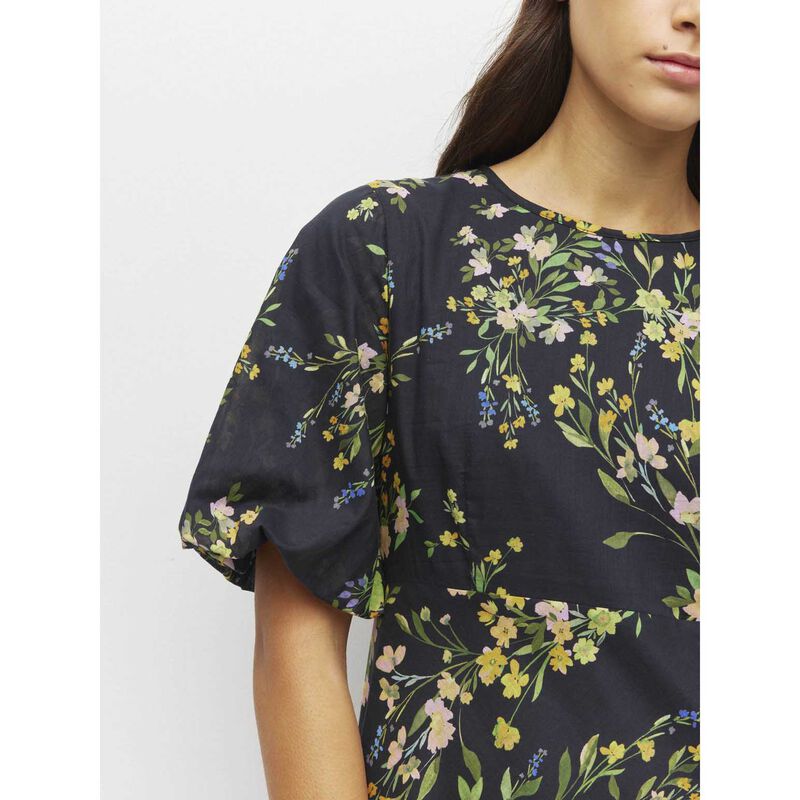 Juliette Hogan Luciana Dress image number 2